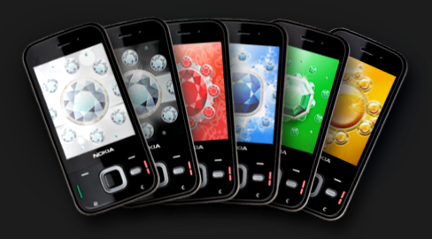 themes Finndesign themes